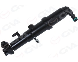 FAR YIKAMA ROBOTU SAG MERCEDES S-CLASS W221 05 13