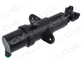 FAR YIKAMA ROBOTU SAĞ SOL BMW E65 02 04