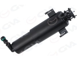 FAR YIKAMA ROBOTU SAĞ SOL BMW E90