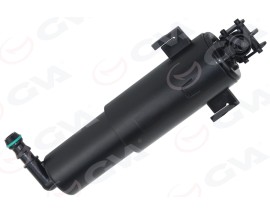 FAR YIKAMA ROBOTU SAĞ SOL BMW E92 E93