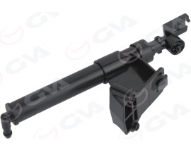 FAR YIKAMA ROBOTU SAG VOLVO S40 V40 C30 2009-2013