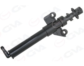 FAR YIKAMA ROBOTU SAĞ VOLVO V40 2013-18 V40 CROSS COUNTRY 2013-18