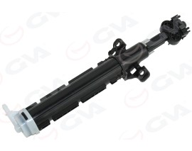 FAR YIKAMA ROBOTU SAG VOLVO V60 2011-2013 S60 11- 2011-2013