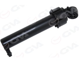 FAR YIKAMA ROBOTU SAG VOLVO V60 / V60 CROSS COUNTRY /S60 2019-2021