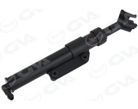 FAR YIKAMA ROBOTU SAG VOLVO XC60 2009-2013