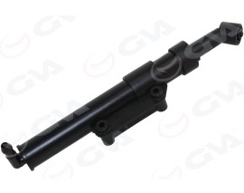 FAR YIKAMA ROBOTU SAG VOLVO XC60 2014-2017