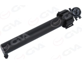 FAR YIKAMA ROBOTU SAG VOLVO XC60 2018-2021