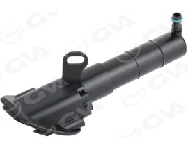 FAR YIKAMA ROBOTU SAG VOLVO XC90 MK1 2007-2014