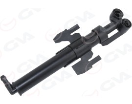 FAR YIKAMA ROBOTU SAG VOLVO XC90 MK2 2016-2020