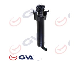 FAR YIKAMA ROBOTU SOL AUDI A3 2013-2016