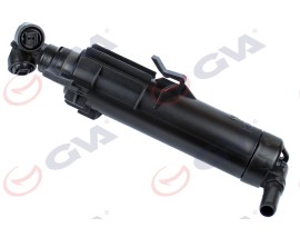 FAR YIKAMA ROBOTU SOL AUDI A4 2013-2016