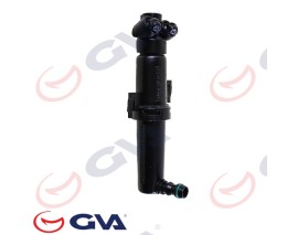 FAR YIKAMA ROBOTU SOL AUDI Q5 2009-2012