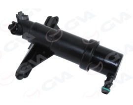 FAR YIKAMA ROBOTU SOL BMW E60