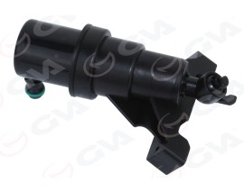 FAR YIKAMA ROBOTU SOL BMW E65 05 08