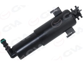 FAR YIKAMA ROBOTU SOL BMW E70