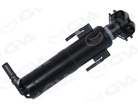 FAR YIKAMA ROBOTU SOL BMW E84 13 15