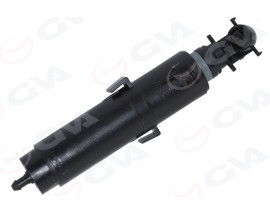 FAR YIKAMA ROBOTU SOL BMW F15 F16