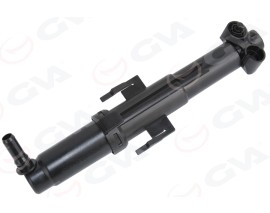 FAR YIKAMA ROBOTU SOL BMW F25 F26 14 17