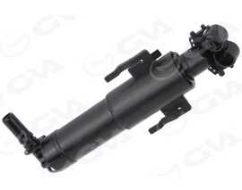 FAR YIKAMA ROBOTU SOL BMW G30 2017