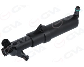 FAR YIKAMA ROBOTU SOL MERCEDES A-CLASS W169 05 08