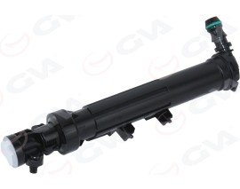 FAR YIKAMA ROBOTU SOL MERCEDES A-CLASS W176 12 18 GLA-CLASS X156 13