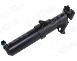 FAR YIKAMA ROBOTU SOL MERCEDES C-CLASS W203 00 07