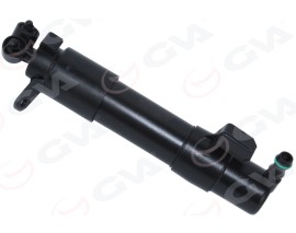 FAR YIKAMA ROBOTU SOL MERCEDES E-CLASS W211 06 08 S211 06 09