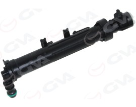 FAR YIKAMA ROBOTU SOL MERCEDES ML-CLASS W166 11 15 GL-CLASS X166 12 15