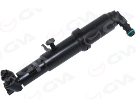 FAR YIKAMA ROBOTU SOL MERCEDES S-CLASS W221 05 13