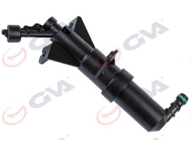 FAR YIKAMA ROBOTU SOL PASSAT CC 2013-2017