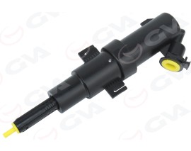 FAR YIKAMA ROBOTU SOL SAĞ BMW E46