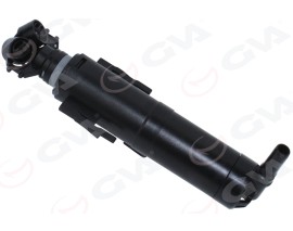 FAR YIKAMA ROBOTU SOL SAĞ BMW E84 09 12