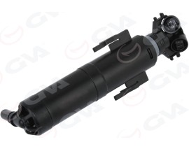 FAR YIKAMA ROBOTU SOL SAĞ BMW F25 11 14