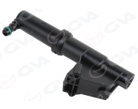 FAR YIKAMA ROBOTU SOL/SAG VOLVO S40 V50 C30 C70