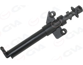 FAR YIKAMA ROBOTU SOL VOLVO V40 2013-18 V40 CROSS COUNTRY 2013-18