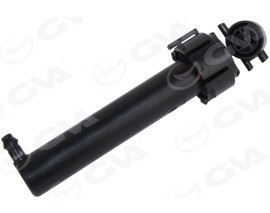 FAR YIKAMA ROBOTU SOL VOLVO V60 / V60 CROSS COUNTRY /S60 2019-2021