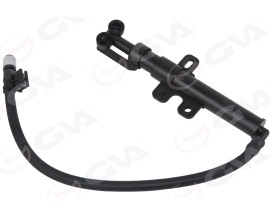 FAR YIKAMA ROBOTU SOL VOLVO V90 2017-2018 S90L 2017-2018 V90 CROSS COUNTRY 2017-2019