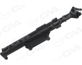 FAR YIKAMA ROBOTU SOL VOLVO XC60 2009-2013