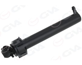 FAR YIKAMA ROBOTU SOL VOLVO XC60 2018-2021