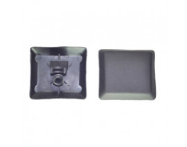 FAR YIKAMA ÜNİTE KAPAĞI TMPR