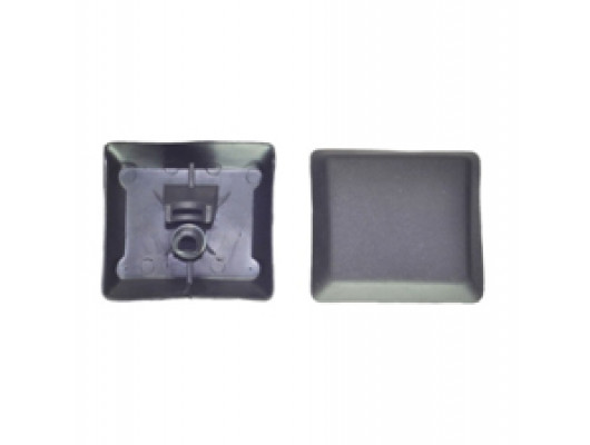 FAR YIKAMA ÜNİTE KAPAĞI TMPR