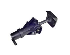 FAR YIKAMA ÜNİTESİ SOL TIPO kapaksız