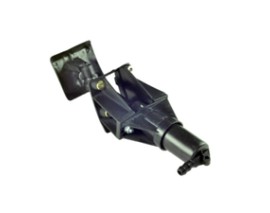 FAR YIKAMA ÜNİTESİ TMPR kapaksız