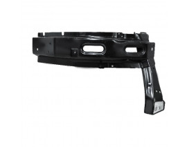 FAR YUVA SACI ÖN SAĞ BOXER III-JUMPER III-DUCATO III 06-14