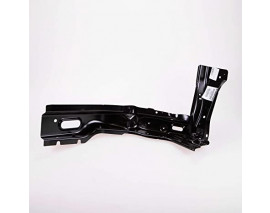 FAR YUVA SACI ÖN SOL BOXER IV-JUMPER IV-DUCATO IV 14