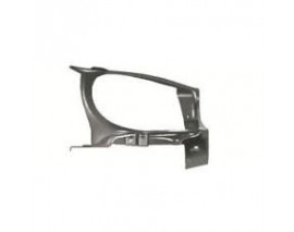 FAR YUVA SACI SAĞ 206