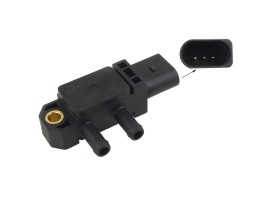 FARK BASINÇ SENSÖRÜ POLO-GOLF7-PASSAT-A1-IBIZA-FABIA 1.4-1.6 TDI CUSA-CUCB-CUTA-CRKA-CRKB-DCXA