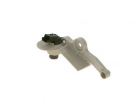 FAZ SENSÖRÜ 206 1.4İ 03.2000 - 02.2009; 206 1.6 16V SEDAN 03.2007 - 12.2010; 206 1.6İ 16V SW 03.2002