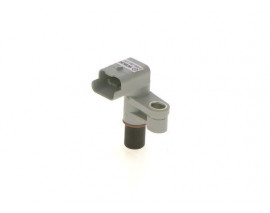 FAZ SENSÖRÜ 206 2.0İ RC 03.2003 - 08.2006; 307 2.0İ 06.2005 - 08.2007; 307 2.0İ 06.2005 - 12.2006; 3