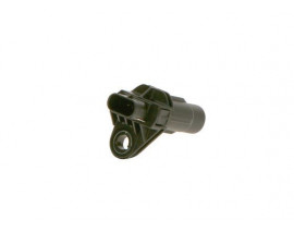 FAZ SENSÖRÜ 500 0.9 TWİNAİR 09.2010 - ; 500 0.9 TWİNAİR 09.2012 - ; 500 0.9 TWİNAİR 10.2013 - ; 500